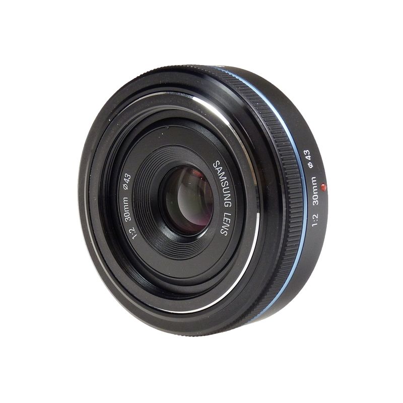 samsung-ex-s30nb-30mm-f-2-pancake-sh5396-3-38694-1-411
