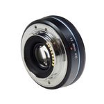 samsung-ex-s30nb-30mm-f-2-pancake-sh5396-3-38694-2-577