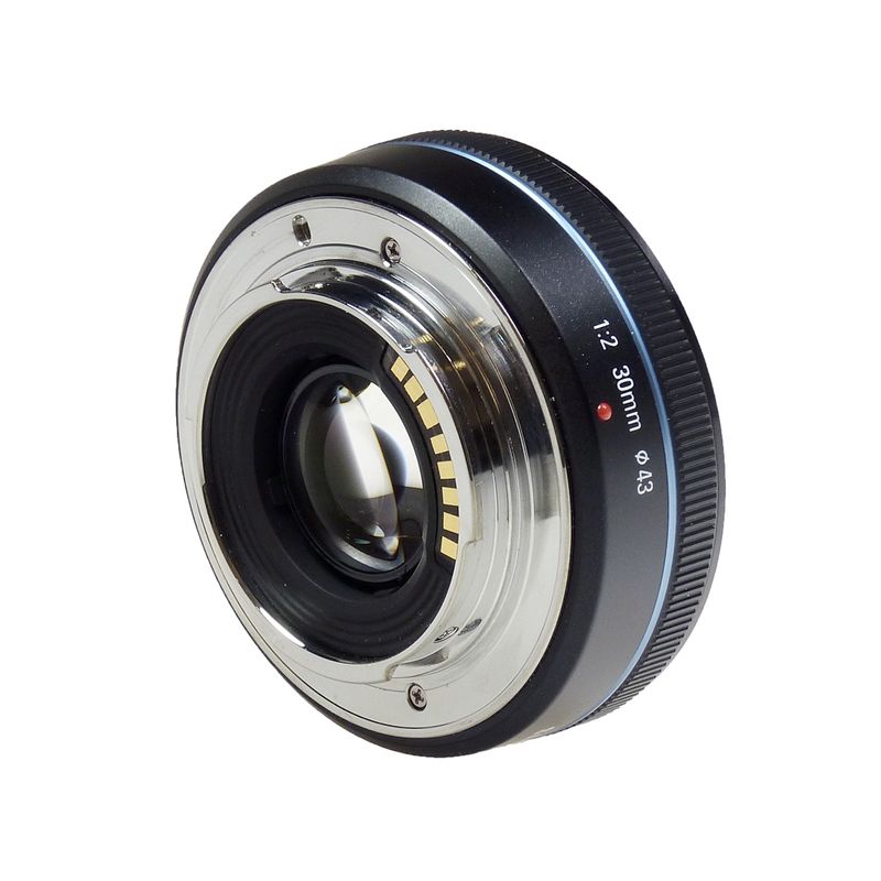 samsung-ex-s30nb-30mm-f-2-pancake-sh5396-3-38694-2-577