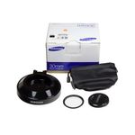 samsung-ex-s30nb-30mm-f-2-pancake-sh5396-3-38694-3-231