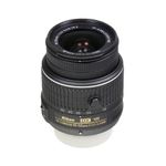 nikon-18-55mm-f-3-5-5-6g-vr-ii-af-s-dx-sh5396-4-38695-133