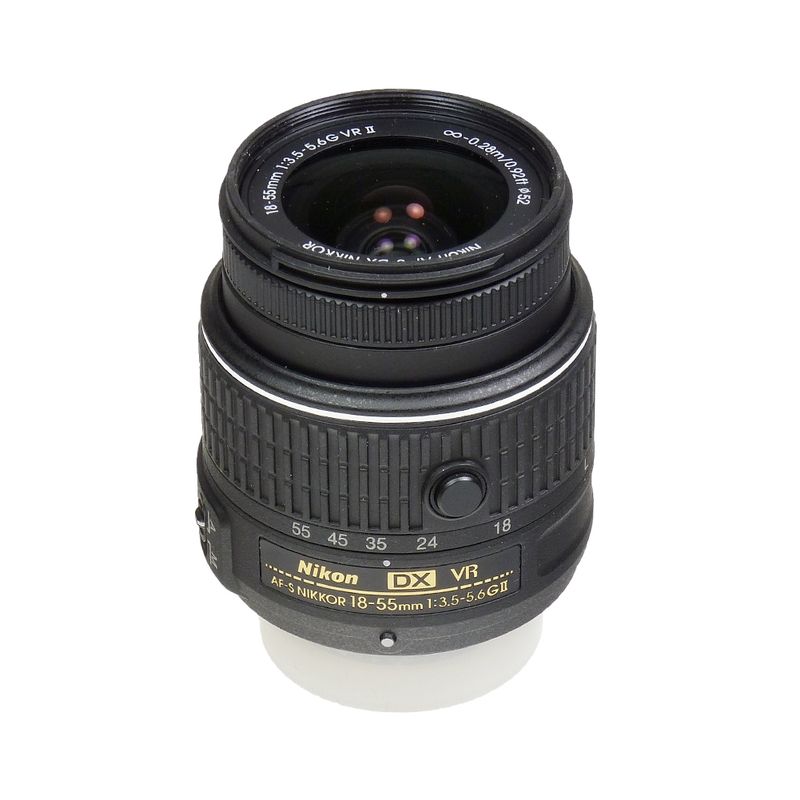 nikon-18-55mm-f-3-5-5-6g-vr-ii-af-s-dx-sh5396-4-38695-133