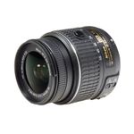 nikon-18-55mm-f-3-5-5-6g-vr-ii-af-s-dx-sh5396-4-38695-1-138