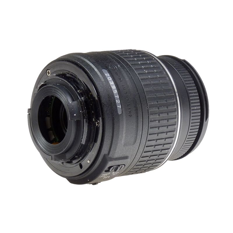 nikon-18-55mm-f-3-5-5-6g-vr-ii-af-s-dx-sh5396-4-38695-2-128