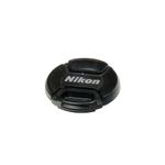 nikon-18-55mm-f-3-5-5-6g-vr-ii-af-s-dx-sh5396-4-38695-3-353
