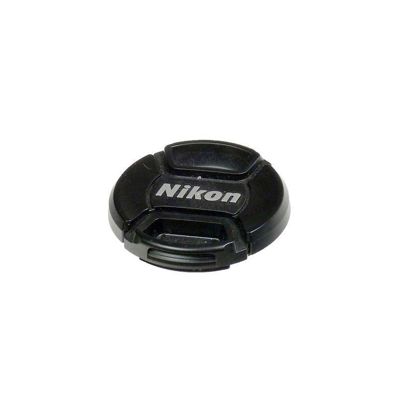 nikon-18-55mm-f-3-5-5-6g-vr-ii-af-s-dx-sh5396-4-38695-3-353