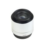 sigma-60-mm-f-2-8-dn-art-argintiu-micro-4-3-sh5397-3-38698-105