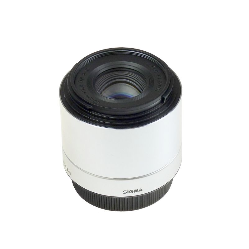 sigma-60-mm-f-2-8-dn-art-argintiu-micro-4-3-sh5397-3-38698-105