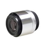 sigma-60-mm-f-2-8-dn-art-argintiu-micro-4-3-sh5397-3-38698-1-916
