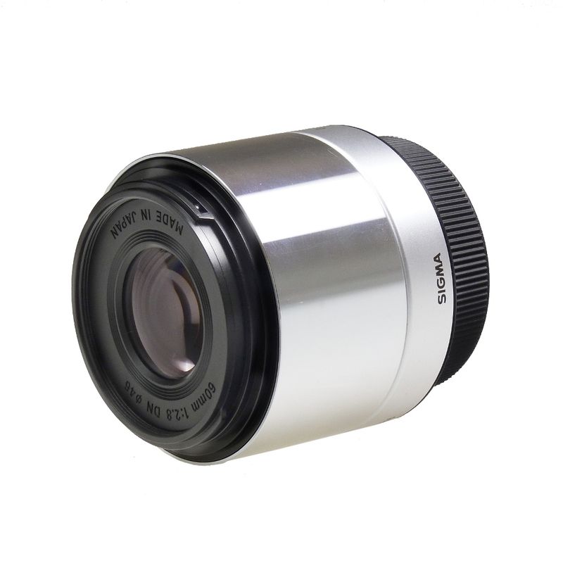 sigma-60-mm-f-2-8-dn-art-argintiu-micro-4-3-sh5397-3-38698-1-916