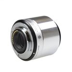 sigma-60-mm-f-2-8-dn-art-argintiu-micro-4-3-sh5397-3-38698-2-21