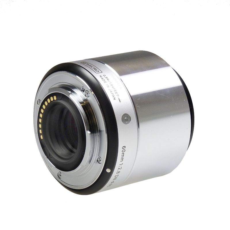 sigma-60-mm-f-2-8-dn-art-argintiu-micro-4-3-sh5397-3-38698-2-21
