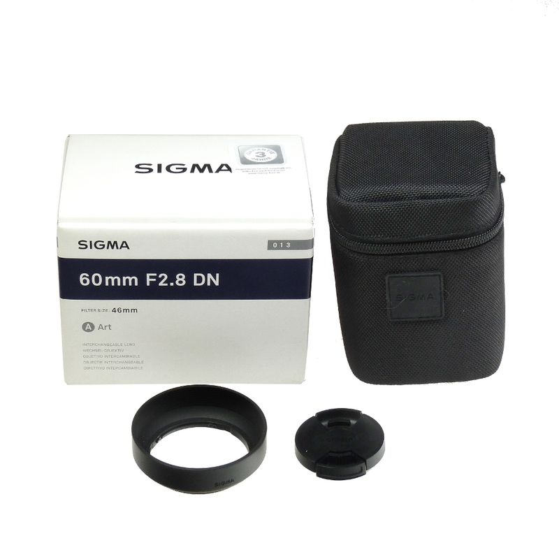 sigma-60-mm-f-2-8-dn-art-argintiu-micro-4-3-sh5397-3-38698-3-620