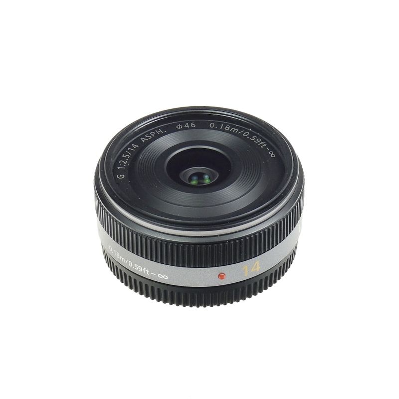 panasonic-lumix-g-14mm-f-2-5-pancake-sh5397-4-38699-685