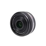 panasonic-lumix-g-14mm-f-2-5-pancake-sh5397-4-38699-1-339