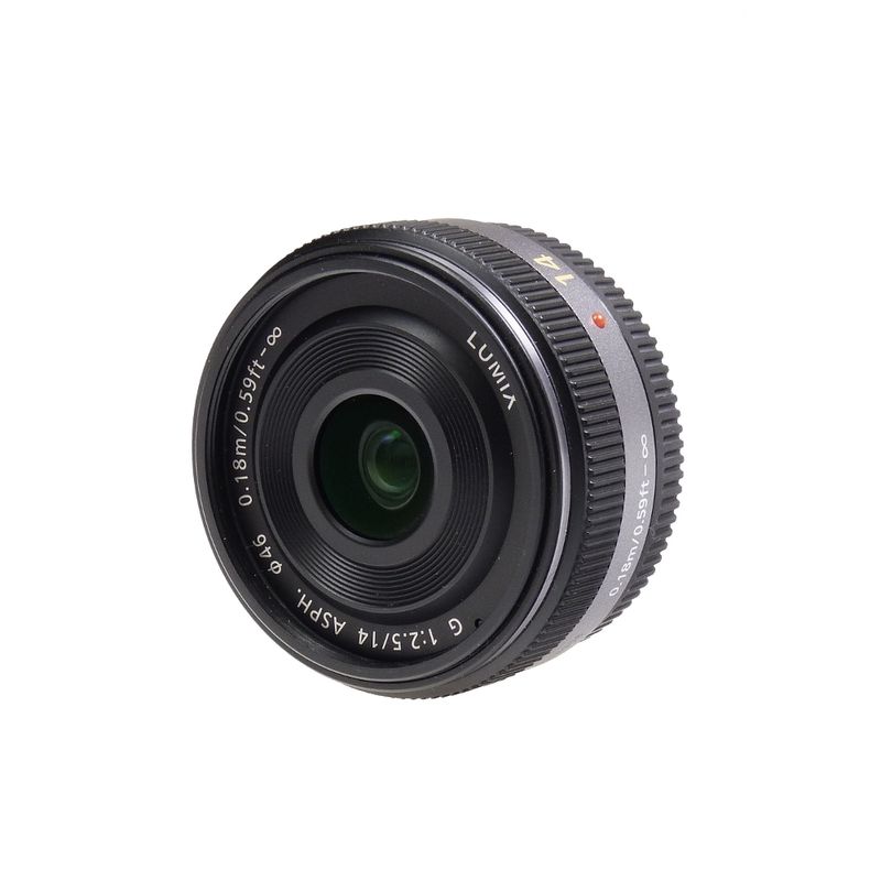 panasonic-lumix-g-14mm-f-2-5-pancake-sh5397-4-38699-1-339