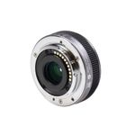 panasonic-lumix-g-14mm-f-2-5-pancake-sh5397-4-38699-2-322