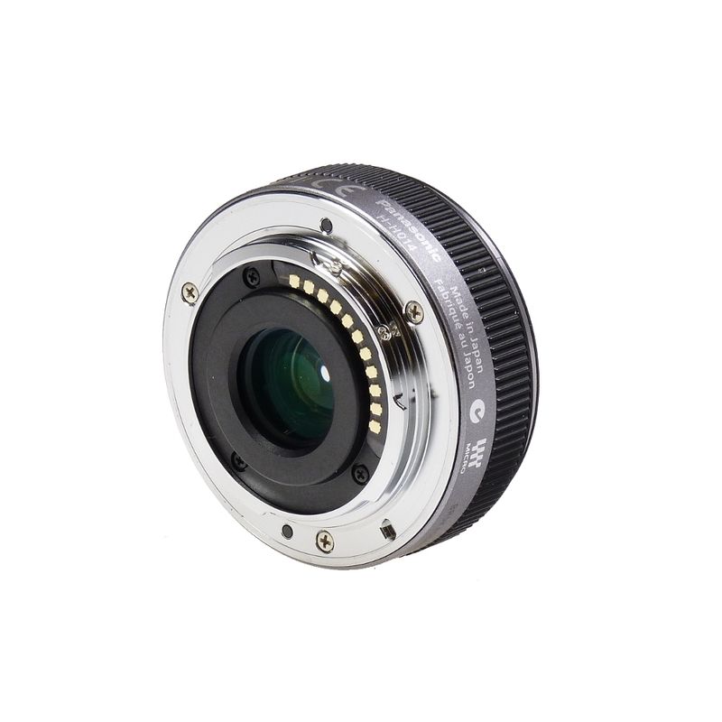 panasonic-lumix-g-14mm-f-2-5-pancake-sh5397-4-38699-2-322