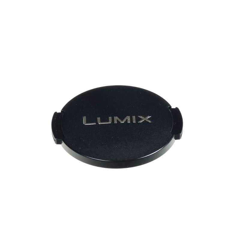 panasonic-lumix-g-14mm-f-2-5-pancake-sh5397-4-38699-3-596