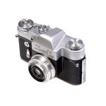 zenit-3m-industar-50mm-f-3-5-sh5398-38702-789