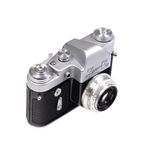 zenit-3m-industar-50mm-f-3-5-sh5398-38702-1-562