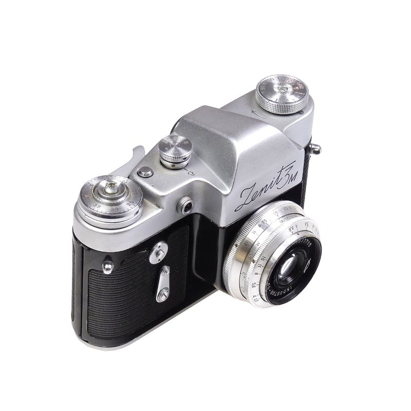 zenit-3m-industar-50mm-f-3-5-sh5398-38702-1-562