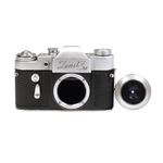 zenit-3m-industar-50mm-f-3-5-sh5398-38702-2-587