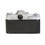 zenit-3m-industar-50mm-f-3-5-sh5398-38702-4-894