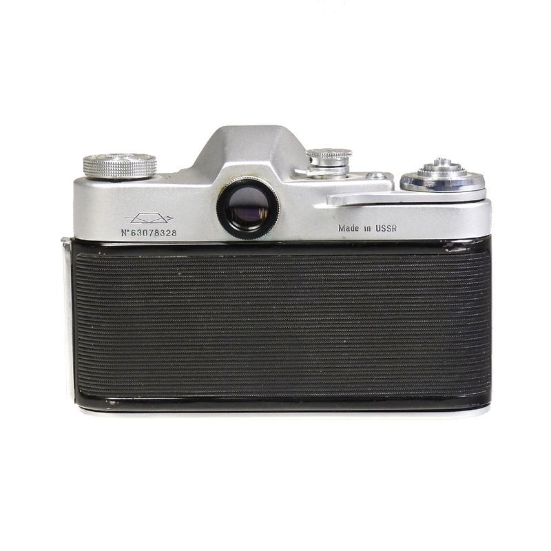 zenit-3m-industar-50mm-f-3-5-sh5398-38702-4-894