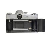 zenit-3m-industar-50mm-f-3-5-sh5398-38702-5-57