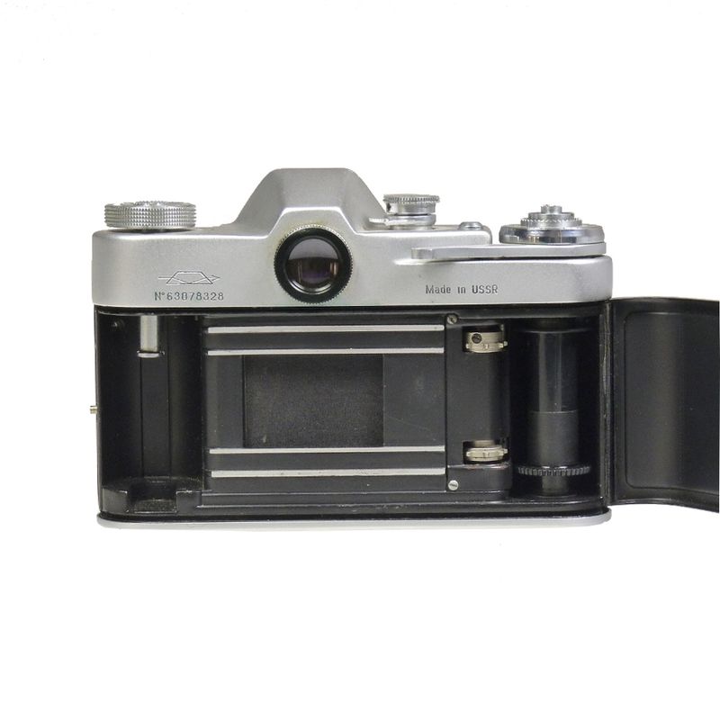 zenit-3m-industar-50mm-f-3-5-sh5398-38702-5-57