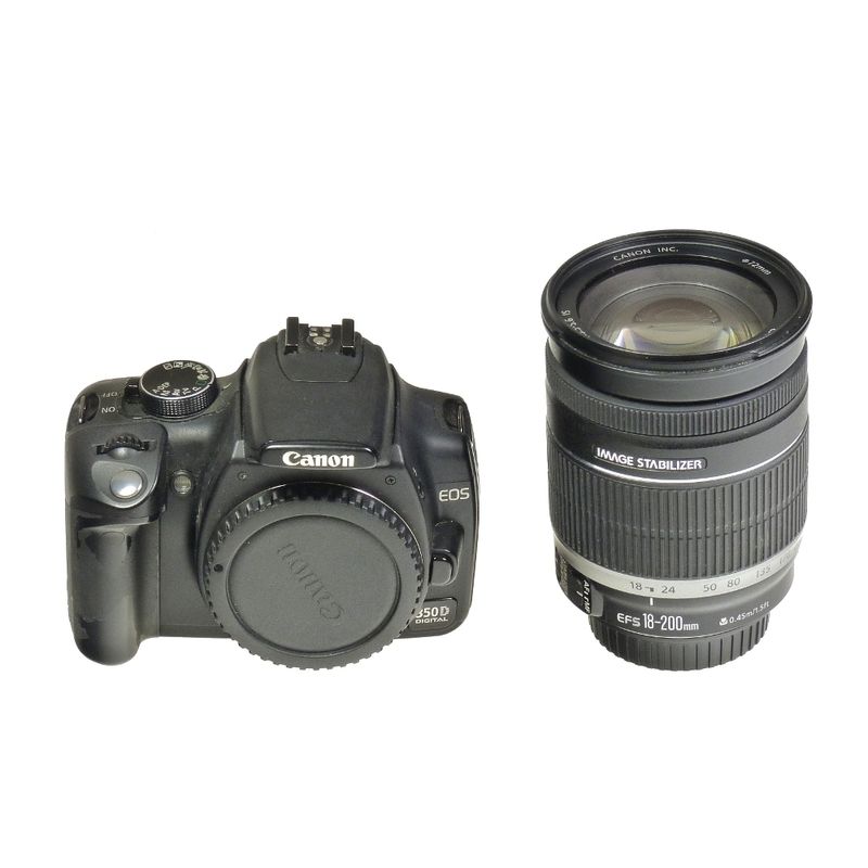canon-ef-s-18-200mm-f-3-5-5-6-is-bonus-canon-eos-350d-sh5399-38704-621
