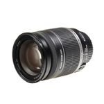 canon-ef-s-18-200mm-f-3-5-5-6-is-bonus-canon-eos-350d-sh5399-38704-1-18