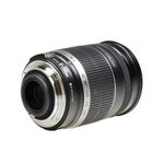 canon-ef-s-18-200mm-f-3-5-5-6-is-bonus-canon-eos-350d-sh5399-38704-2-672