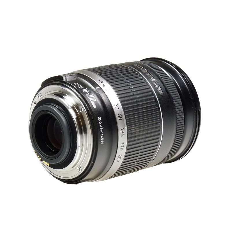 canon-ef-s-18-200mm-f-3-5-5-6-is-bonus-canon-eos-350d-sh5399-38704-2-672