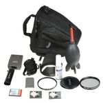 canon-ef-s-18-200mm-f-3-5-5-6-is-bonus-canon-eos-350d-sh5399-38704-3-935