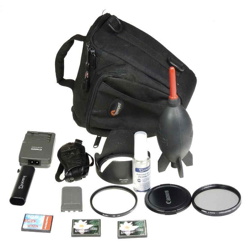 canon-ef-s-18-200mm-f-3-5-5-6-is-bonus-canon-eos-350d-sh5399-38704-3-935