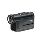 midland-xtc-400-camera-video-de-actiune-full-hd-sh5400-38729-14