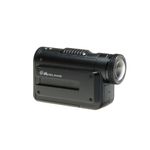 midland-xtc-400-camera-video-de-actiune-full-hd-sh5400-38729-1-120