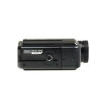 midland-xtc-400-camera-video-de-actiune-full-hd-sh5400-38729-2-386