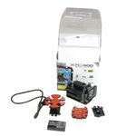 midland-xtc-400-camera-video-de-actiune-full-hd-sh5400-38729-3-762