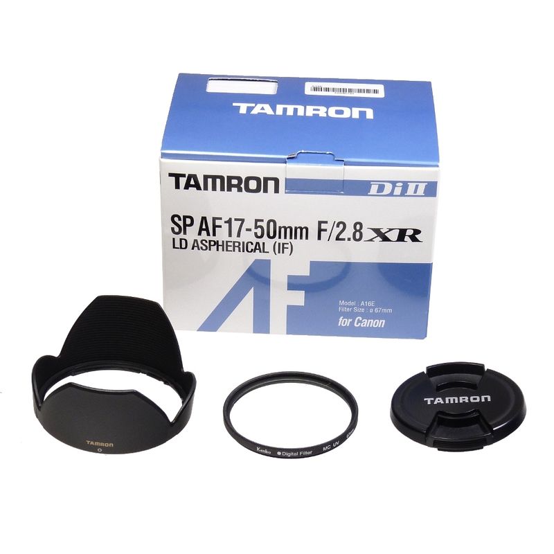 tamron-17-50mm-f-2-8-pt--canon-sh5401-38736-3-894