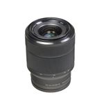 sony-fe-28-70mm-f-3-5-5-6-oss-pt-sony-e-mount-sh5402-1-38738-32