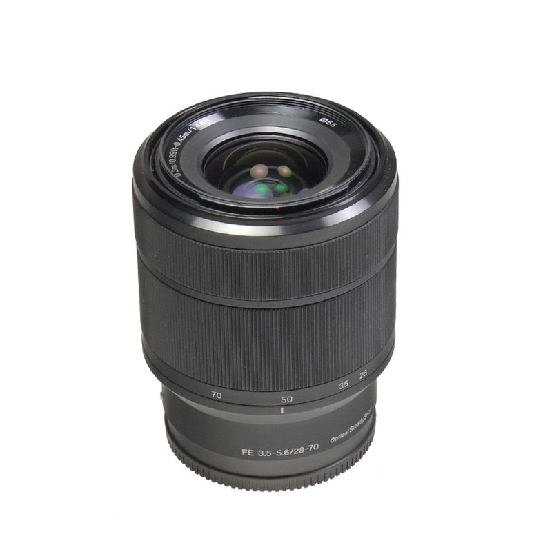 sony-fe-28-70mm-f-3-5-5-6-oss-pt-sony-e-mount-sh5402-1-38738-32
