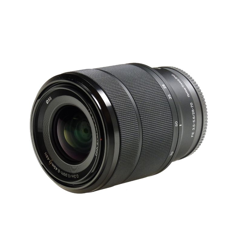 sony-fe-28-70mm-f-3-5-5-6-oss-pt-sony-e-mount-sh5402-1-38738-1-789