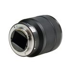sony-fe-28-70mm-f-3-5-5-6-oss-pt-sony-e-mount-sh5402-1-38738-2-432
