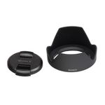 sony-fe-28-70mm-f-3-5-5-6-oss-pt-sony-e-mount-sh5402-1-38738-3-394