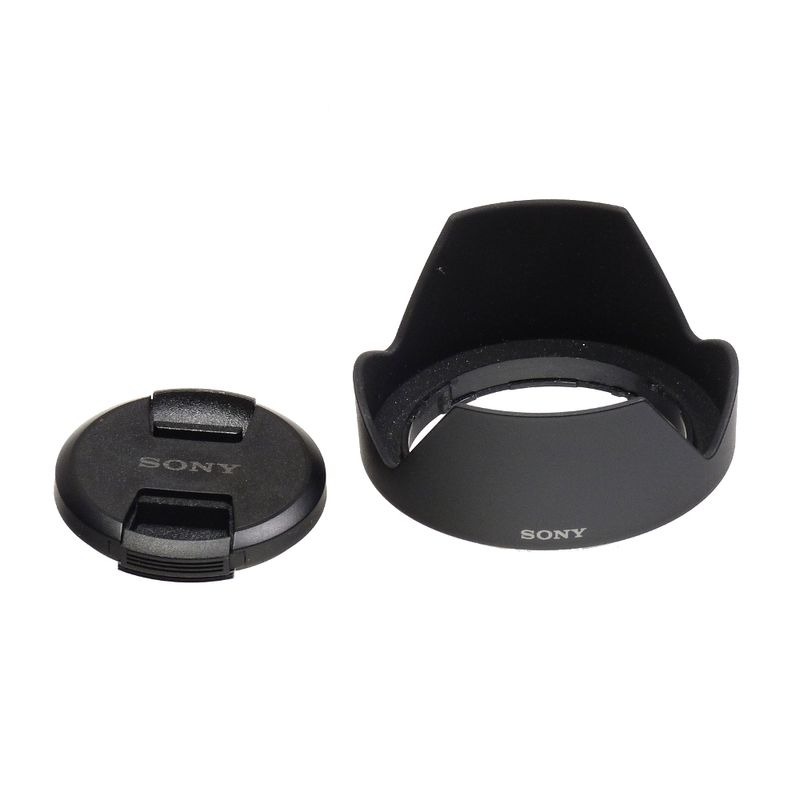 sony-fe-28-70mm-f-3-5-5-6-oss-pt-sony-e-mount-sh5402-1-38738-3-394