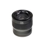 carl-zeiss-planar-t--touit-32mm-f-1-8-montura-sony-e---nex---sh5402-2-38739-552