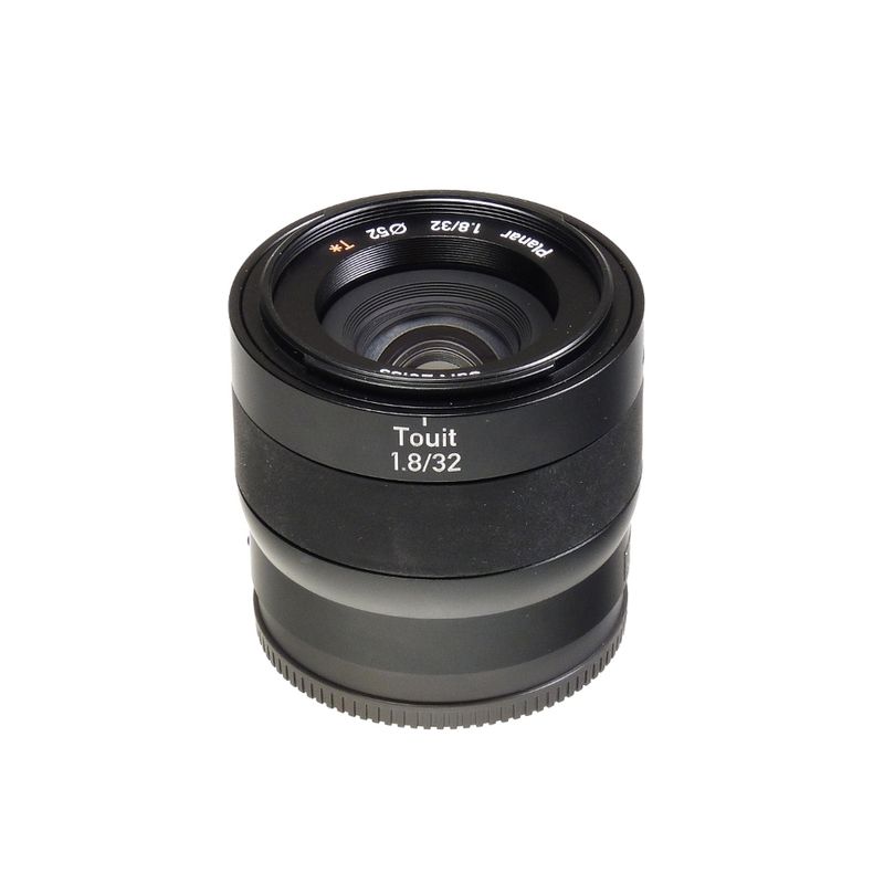 carl-zeiss-planar-t--touit-32mm-f-1-8-montura-sony-e---nex---sh5402-2-38739-552